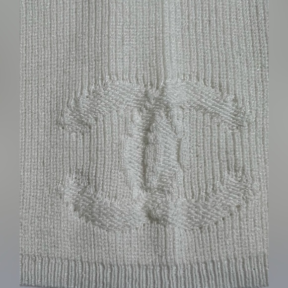 Chanel Tank Top size 46 - Picture 4 of 11